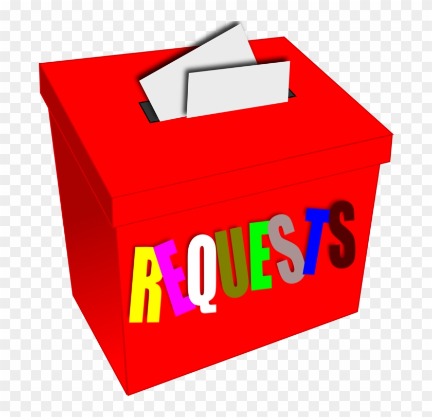 Prayer Computer Icons Document Praying Hands Blog - Request Clipart - Png Download