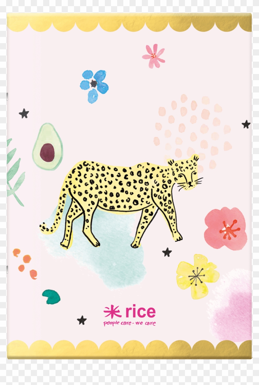 Rice Clipart