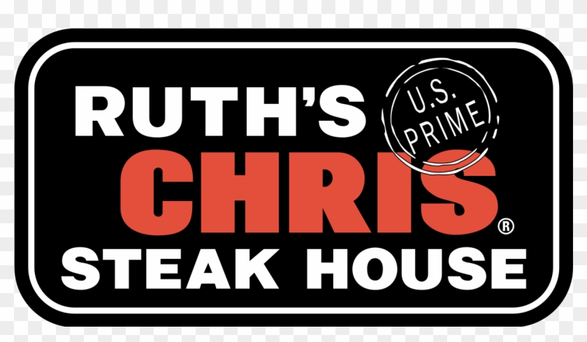 Winning - Ruth's Chris Clipart
