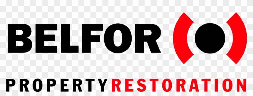 The Detroit Lions Are Pleased To Offer Special Pricing - Belfor Property Restoration Clipart #2813253