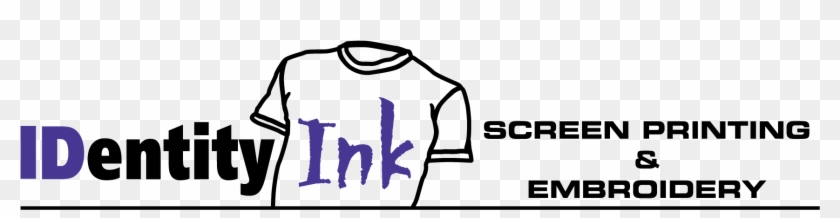 Clip Art - Png Download #2813299