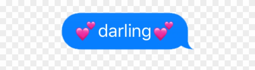 Bad Is Good For You Clipart