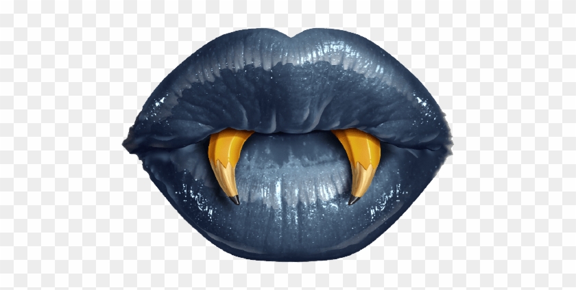 President Marilyn Monroe Devours Her Young - Macro Photography Clipart #2813336