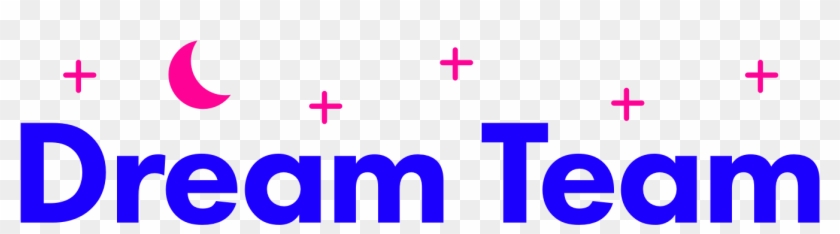 Ios Imessage - Dream Clipart