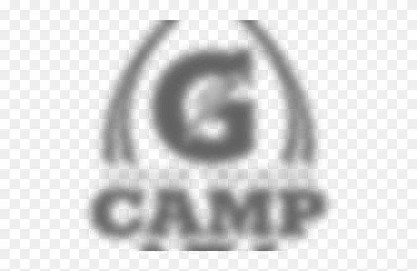 Cleveland Browns Gatorade Junior Training Camp - Monochrome Clipart #2813469