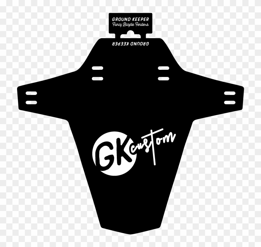 Fender Logo Png Clipart #2813525