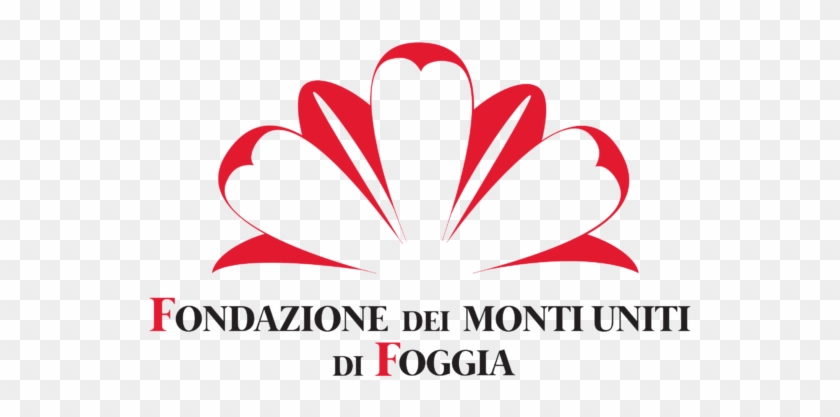 Fondazione Monti Uniti Di Foggia, Via Arpi 152, Foggia - Campione E La Miss Clipart