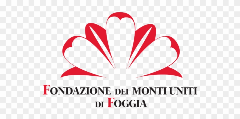 Fondazione Monti Uniti Di Foggia, Via Arpi 152, Foggia - Campione E La Miss Clipart #2813560