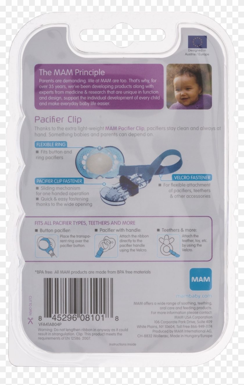 1800 X 1800 6 0 - Headphones Clipart #2813636