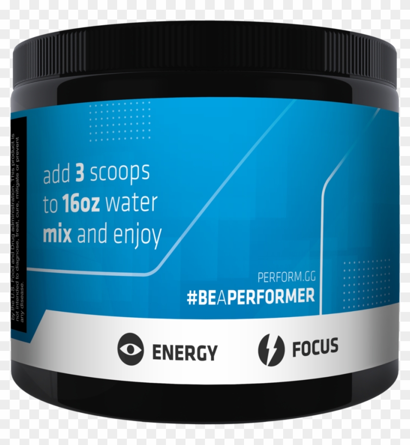 Camera Lens Clipart #2813682