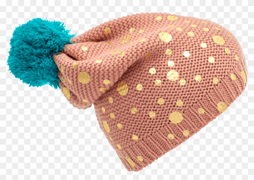 Beanie Clipart