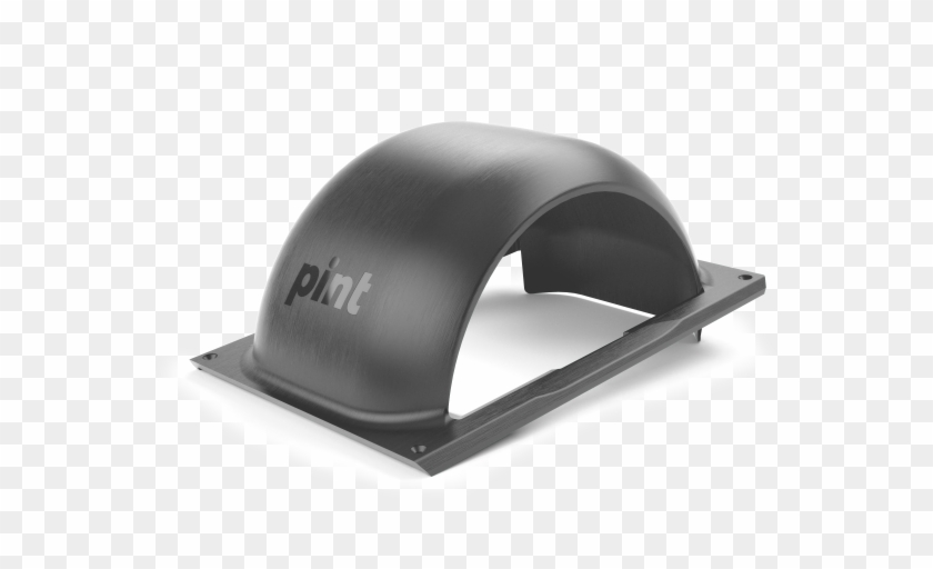 Onewheel Clipart #2813813