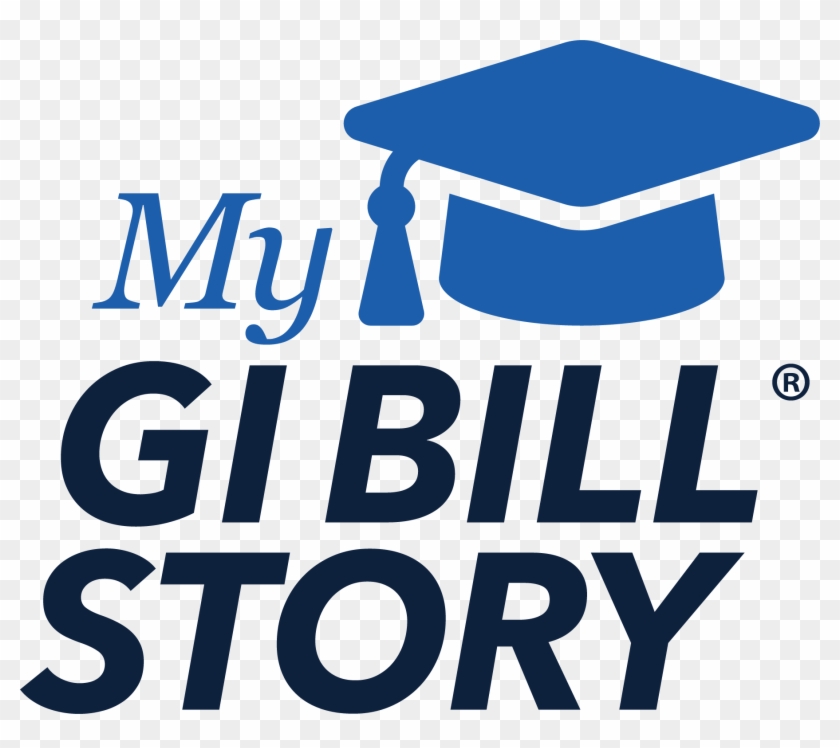 Learn More Here - Graduation Clipart