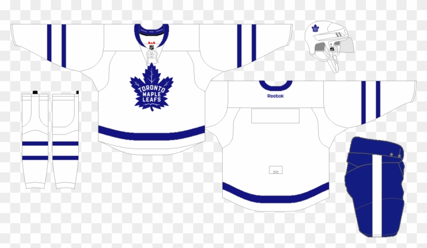 Mixing Glass , Png Download - Emblem Clipart #2813942