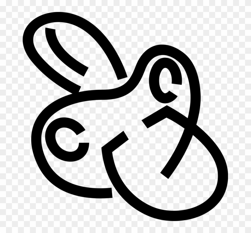 Picture Library Baby Soother Image Illustration Of Clipart