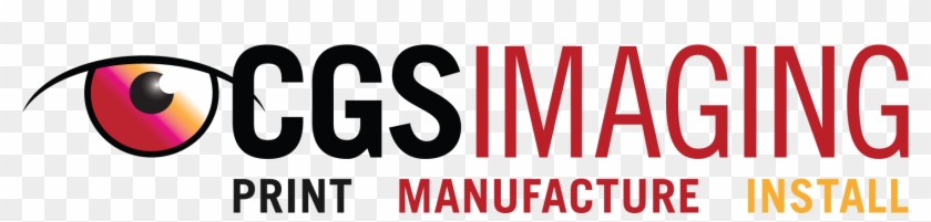 Cgs Imaging Clipart