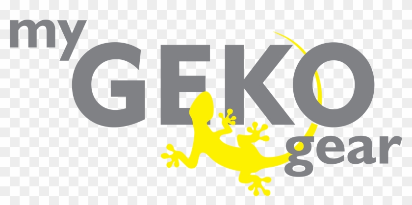 Home - Products - Air Navigation Services Of The Czech Republic Clipart