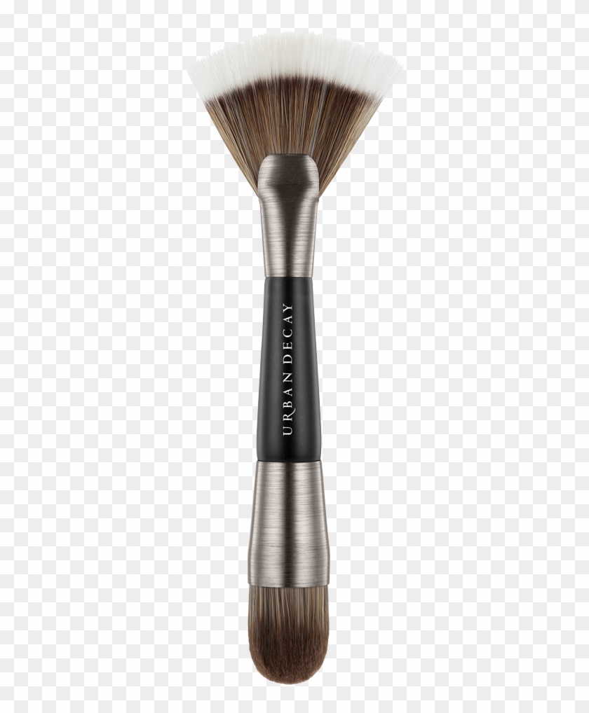 Pro Shapeshifter Contour Brush - Urban Decay Contour Shapeshifter Brush Clipart