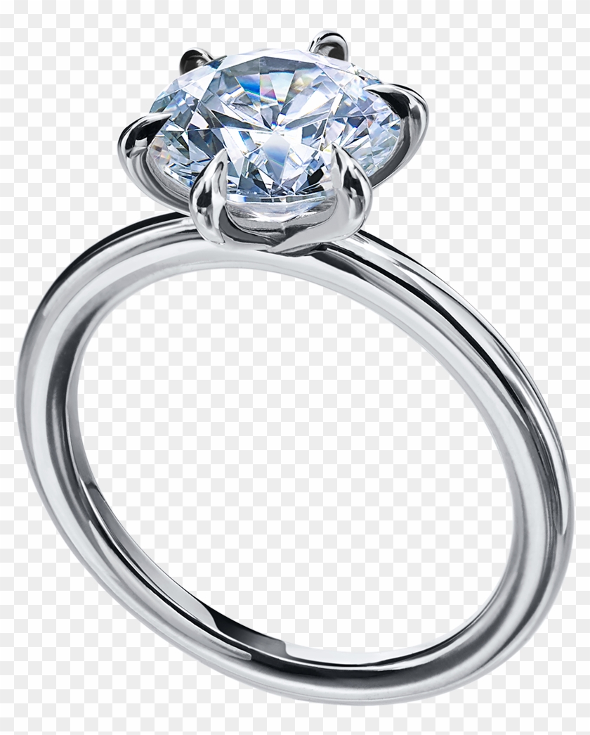 Pre-engagement Ring Clipart #2814376