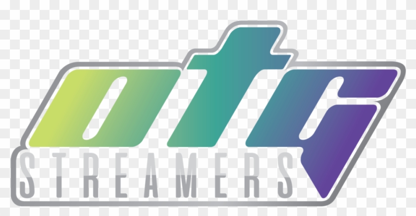 Streamers Png , Png Download - Street Sign Clipart #2814378