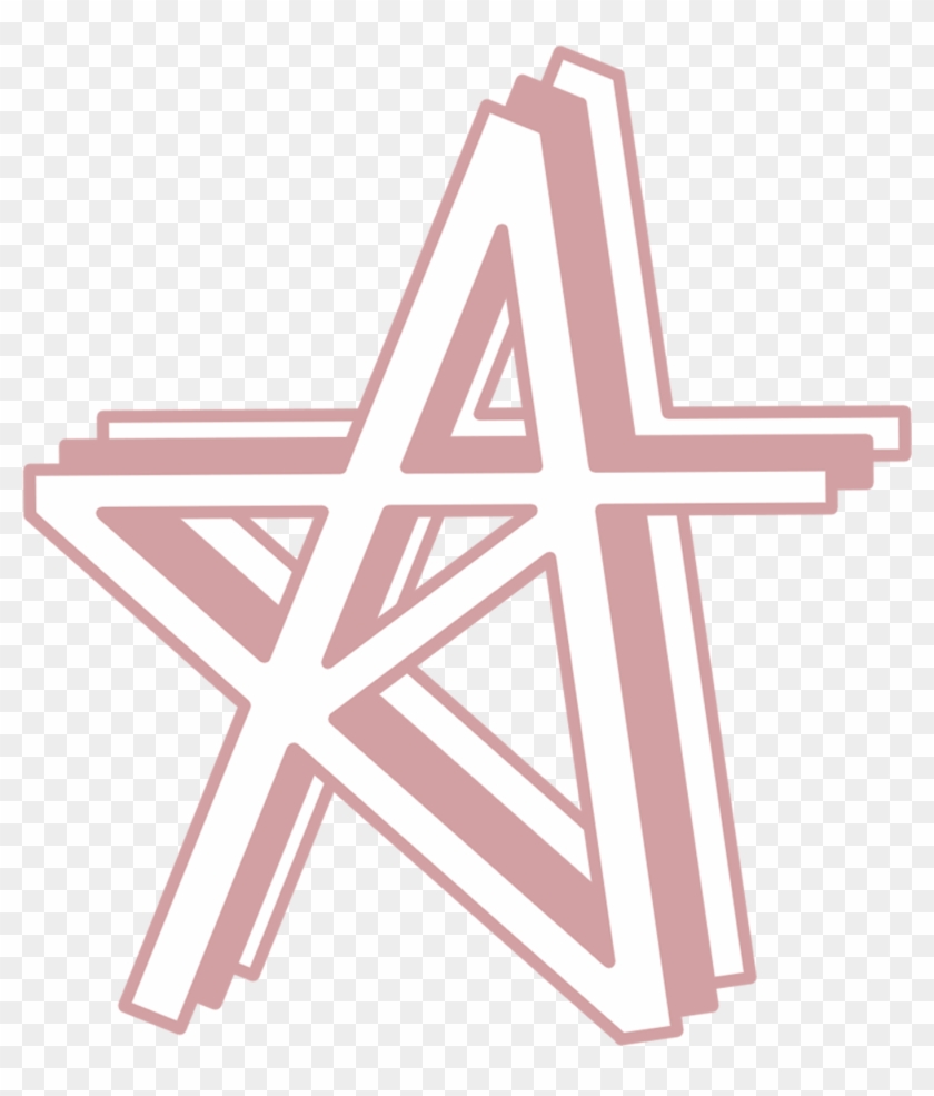 Cross , Png Download - Cross Clipart #2814662