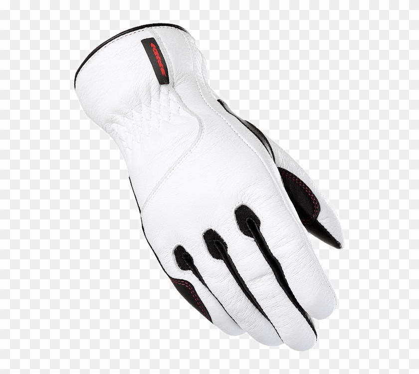 - Input Device , Png Download - Carmine Clipart