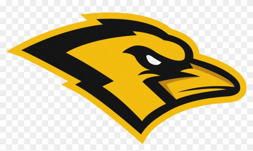 Krefeld Ravens Clipart