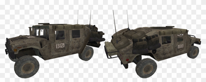 Armored Car , Png Download - Armored Car Clipart #2814731