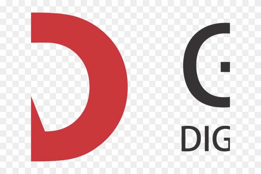 Circle Clipart #2814756