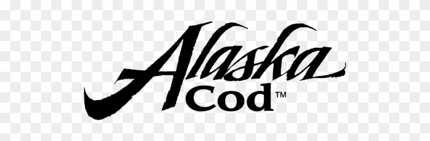 Calligraphy Clipart #2814853