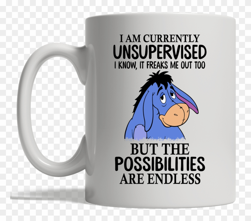 I Am Currently Ee Mugs - Beer Stein Clipart