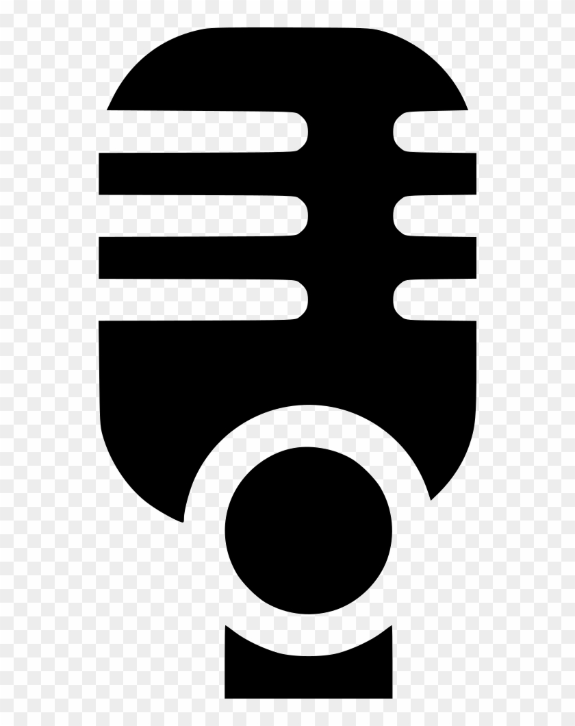 Png File Clipart #2814968