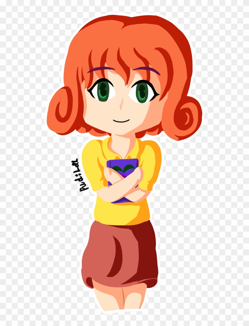 The Legend Of Zelda - Cartoon Clipart