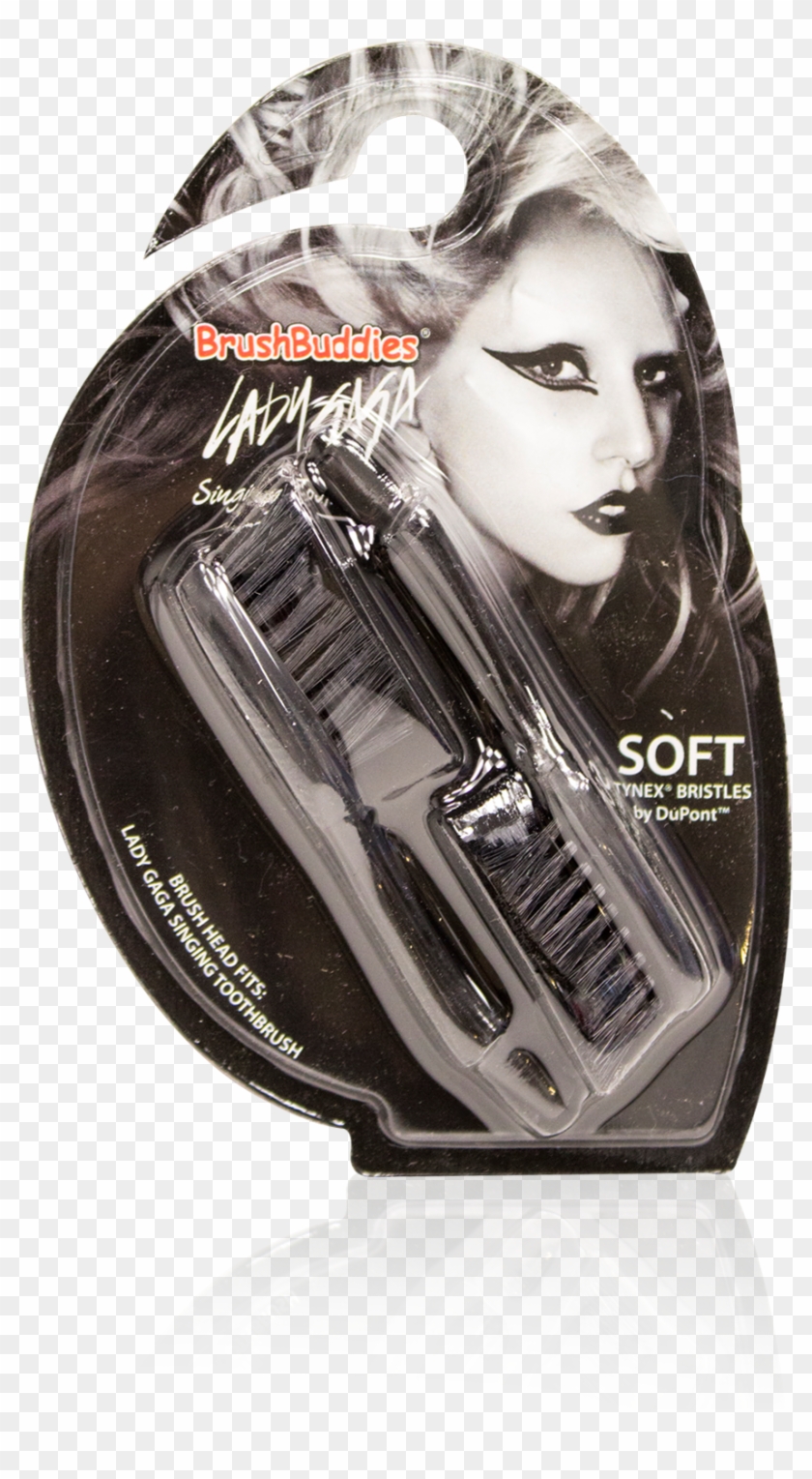 Load Image Into Gallery Viewer, Lady Gaga Replacement - Girl Clipart