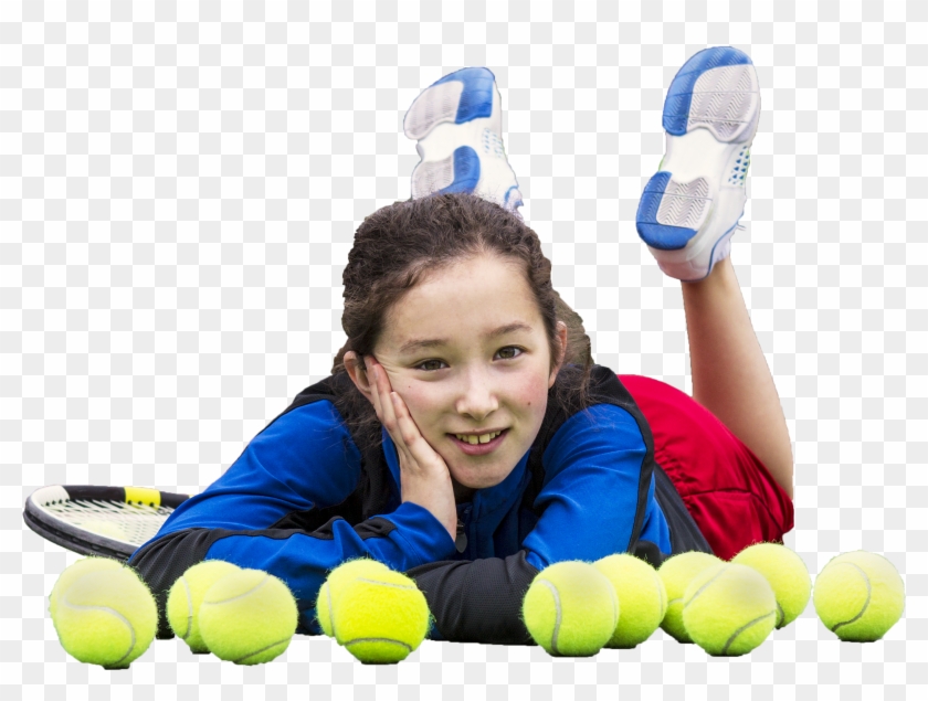 Play Clipart #2815312