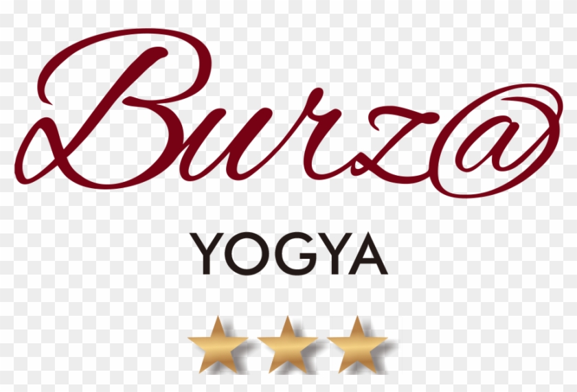 Logo Pom Bensin Png - Calligraphy Clipart