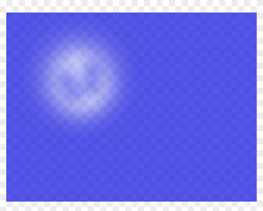 3 Lady Gaga Luces 9 - Electric Blue Clipart