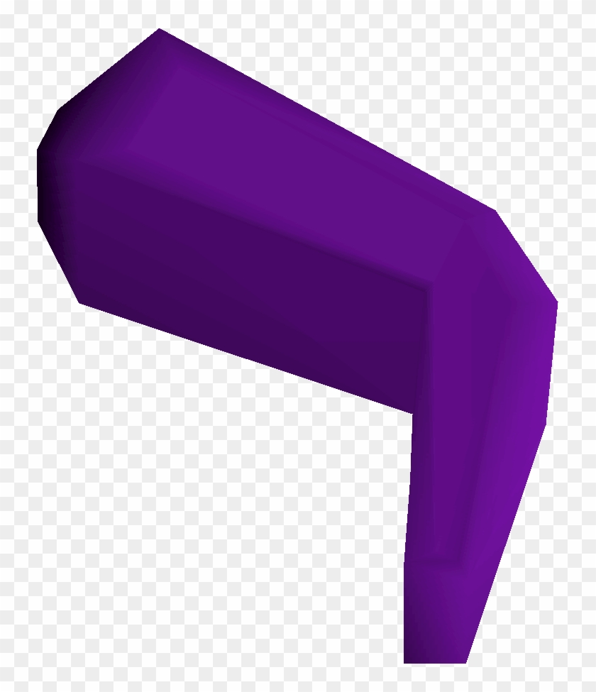 Clip Art - Png Download #2815419