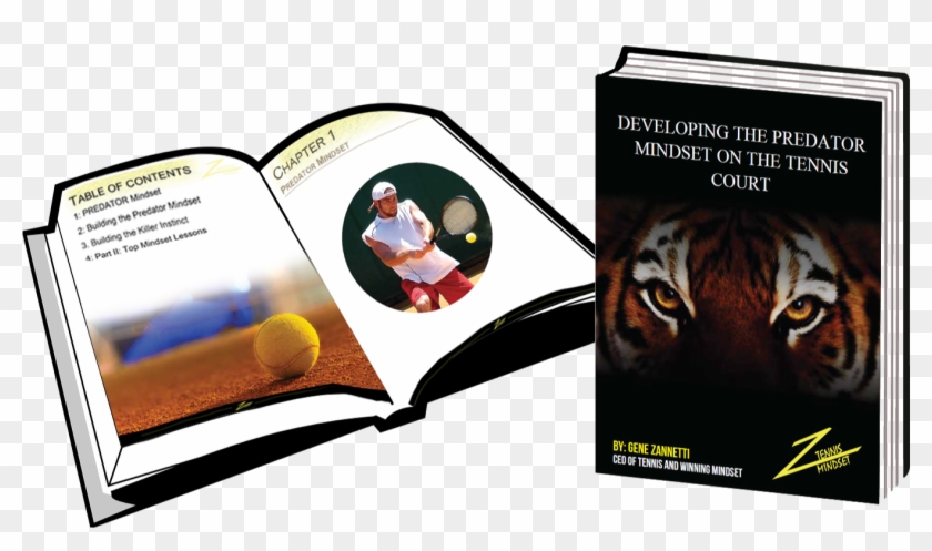 Flyer Clipart #2815457