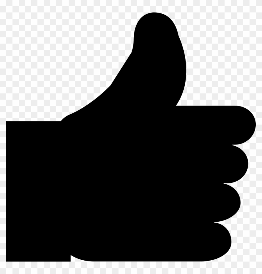 Png File - Shadow Clipart