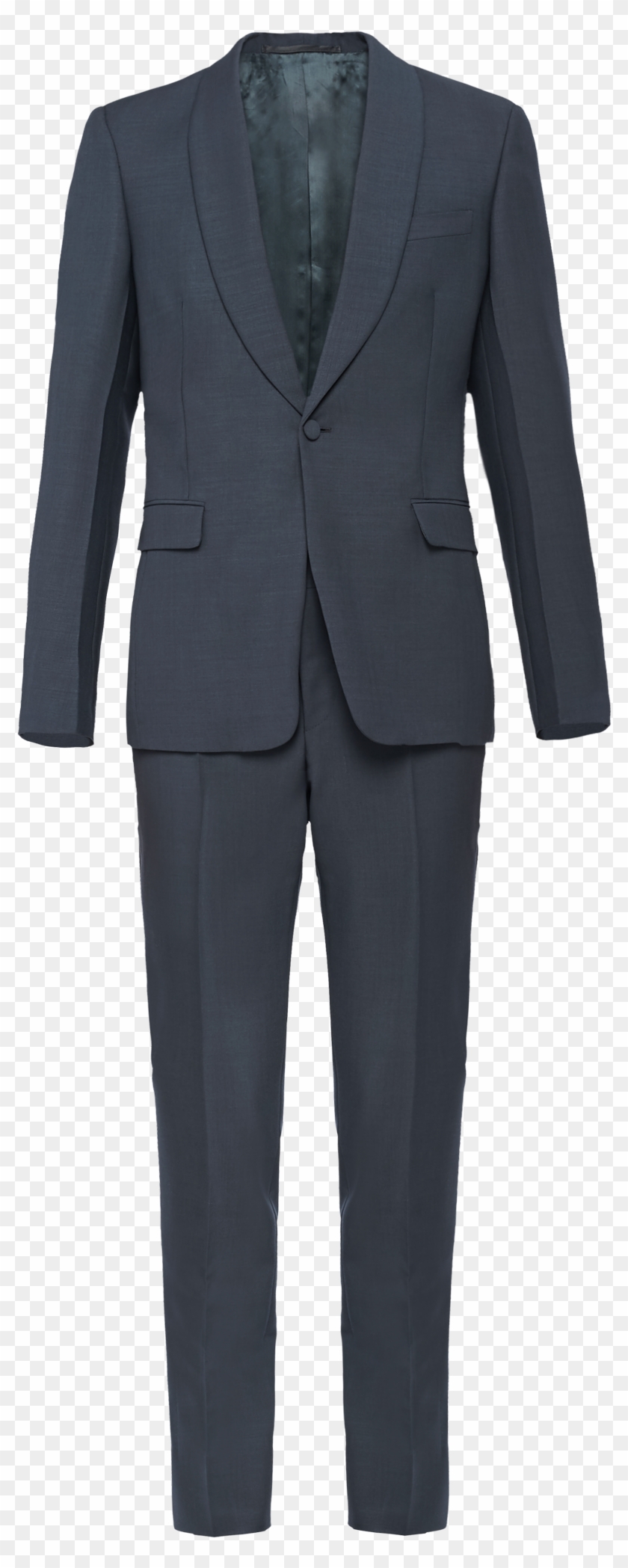 Suit Clipart