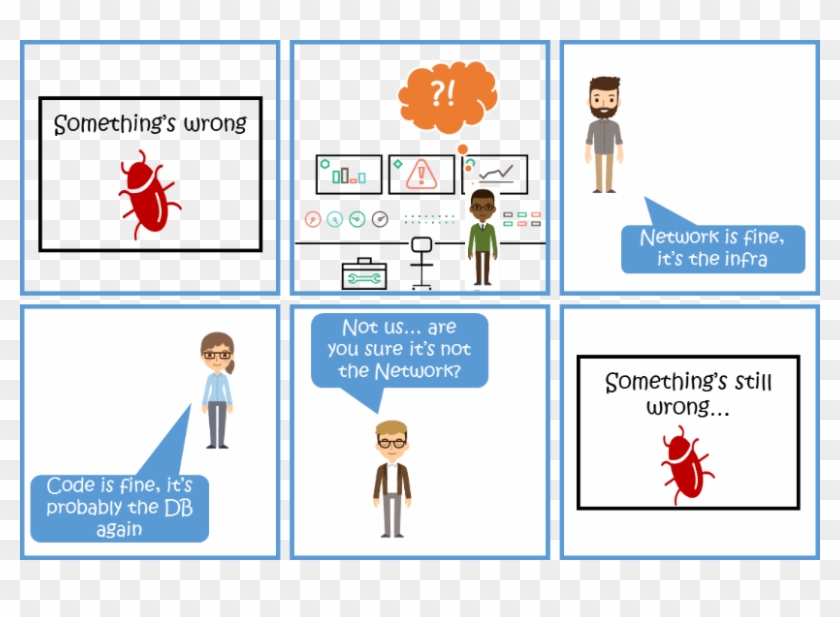 Zilinski Finger Pointing Silos - Cartoon Clipart #2815548