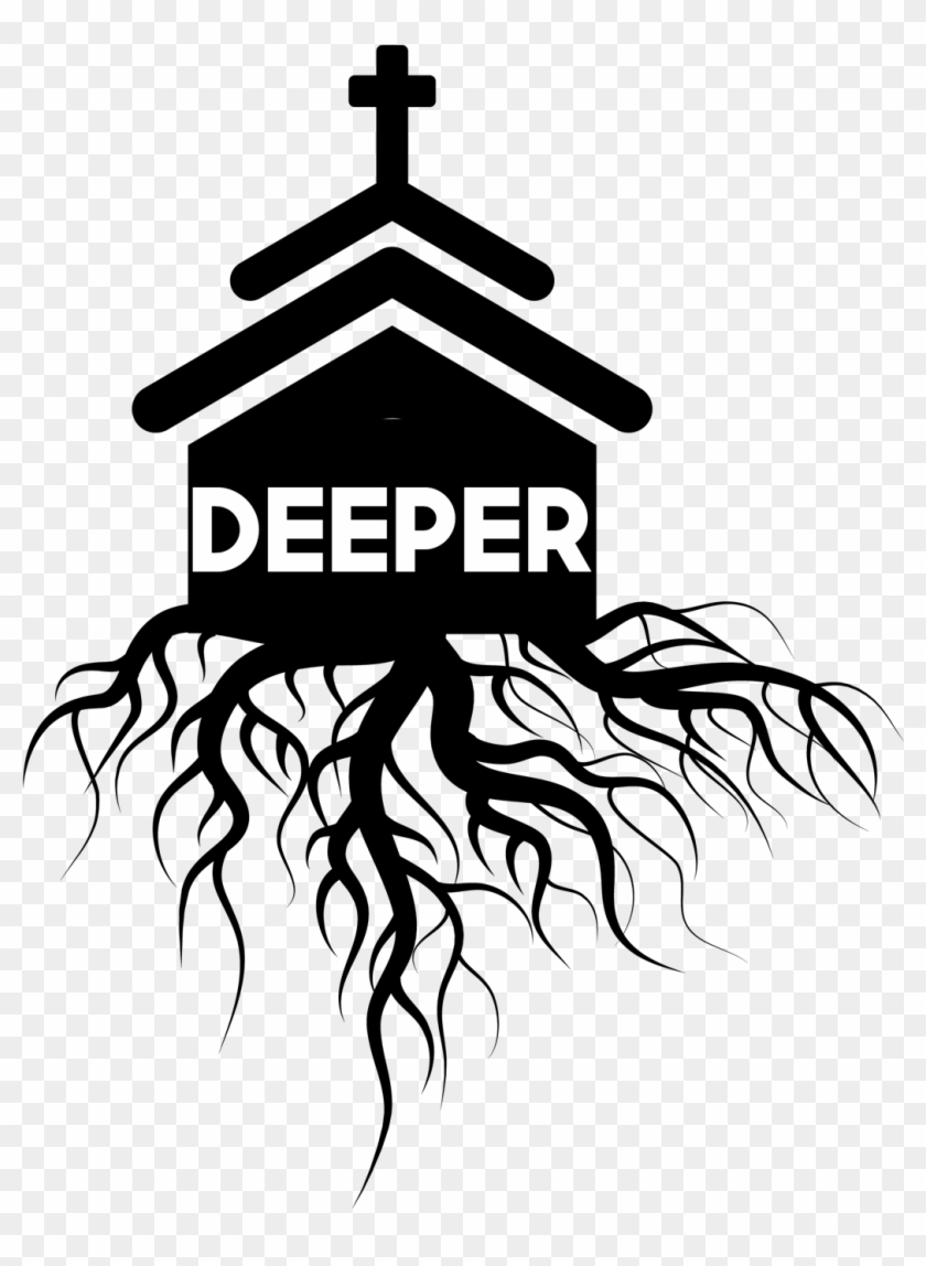 More Holy Spirit - Illustration Clipart #2815580