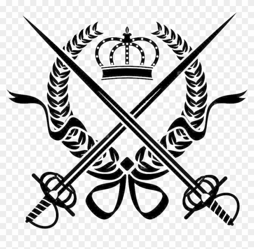 Catholic Drawing Holy Spirit - Heraldic Design Clipart