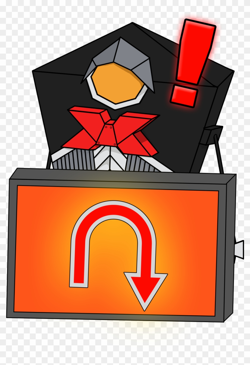 Our Adorable In Game Robot Mascot With Tuxedo And Bow Clipart #2815614