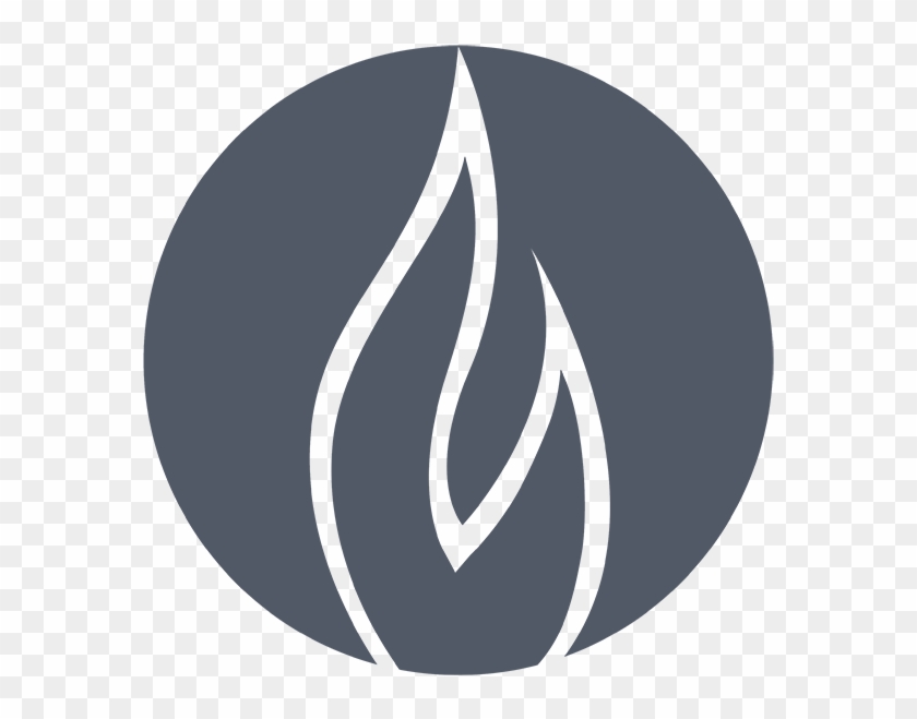 Holy Spirit - Emblem Clipart #2815651