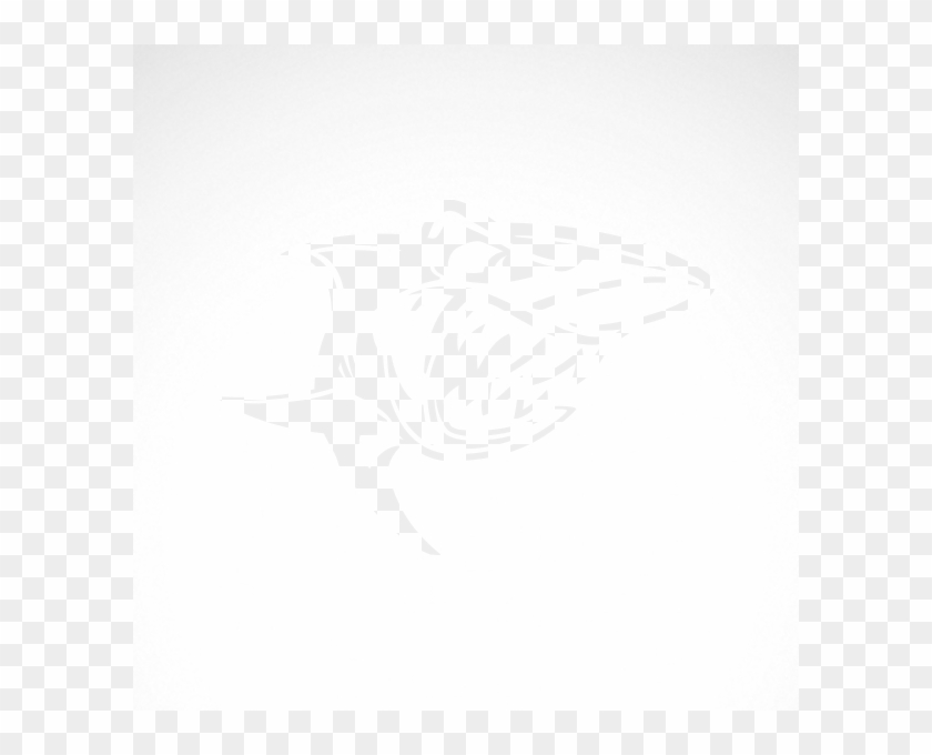 Shark Bite Png Transparent Background - Shark Sticker Png In Car Clipart #2815653