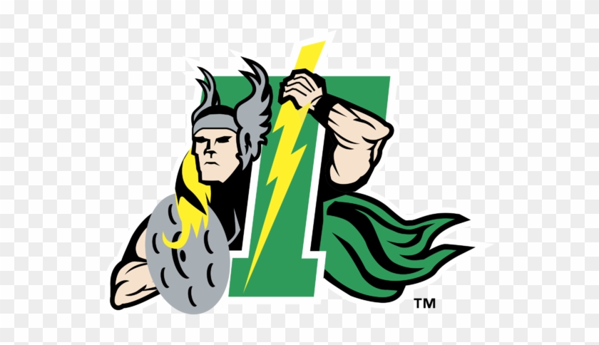 Trenton Thunder Logo Png Clipart #2815654