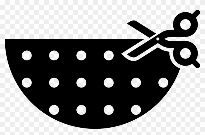 Png File Svg - Time Gif Transparent Clipart #2815705