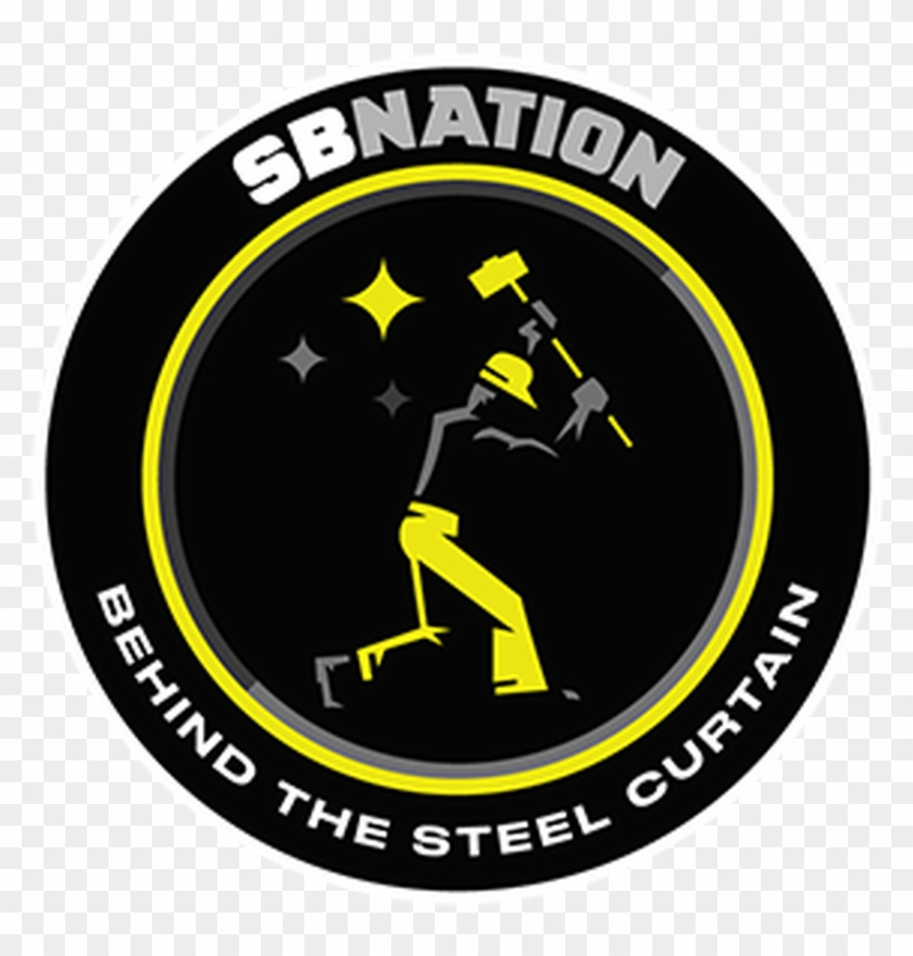 Le'veon Bell Png - Bucs Sb Nation Clipart